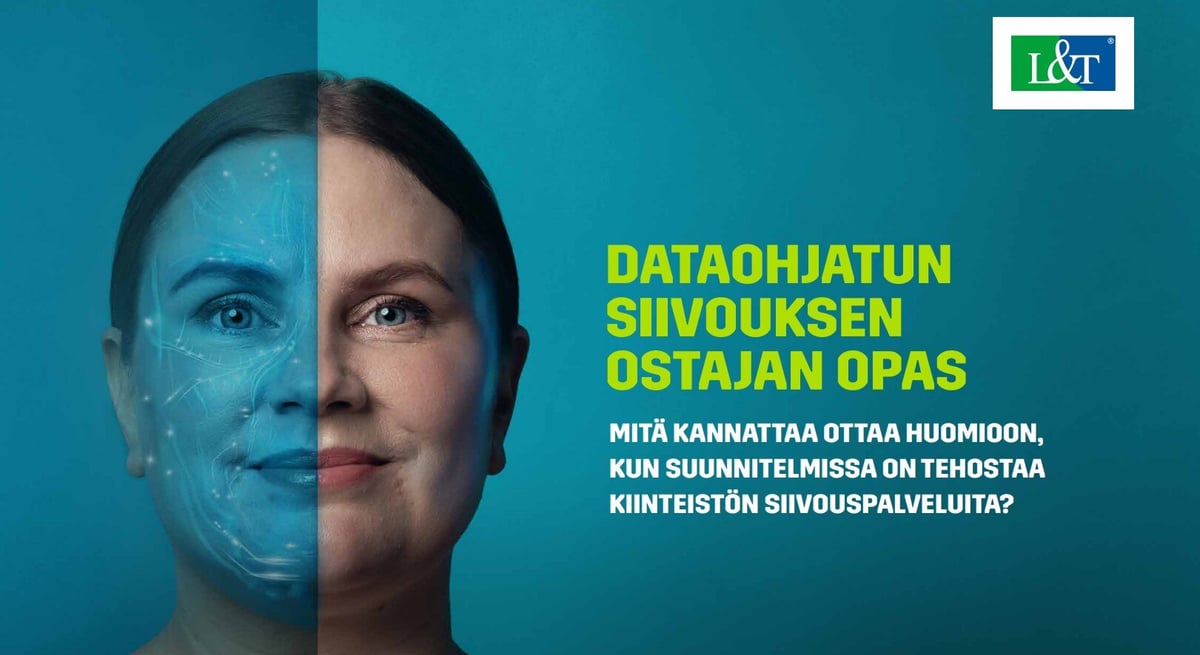 Dataohjatun-siivouksen-opas-kuva1