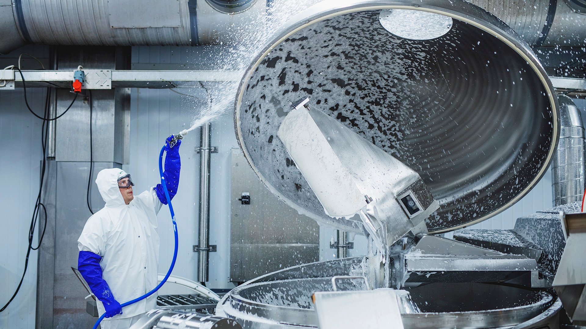 Kiinteisto-siivous-elintarvike-hygienia-1920x1080