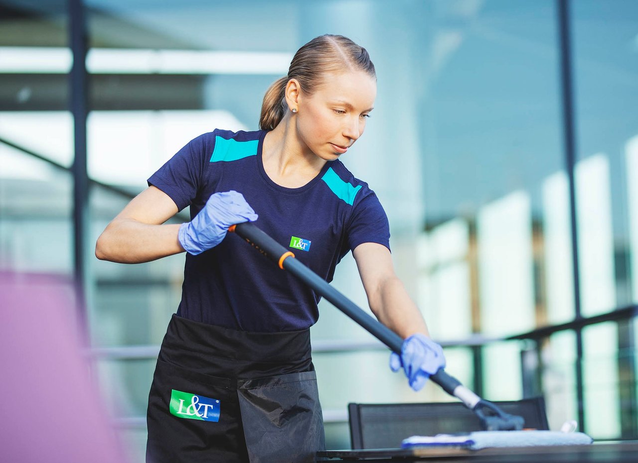 Kiinteisto-siivous-1280x960-4x3