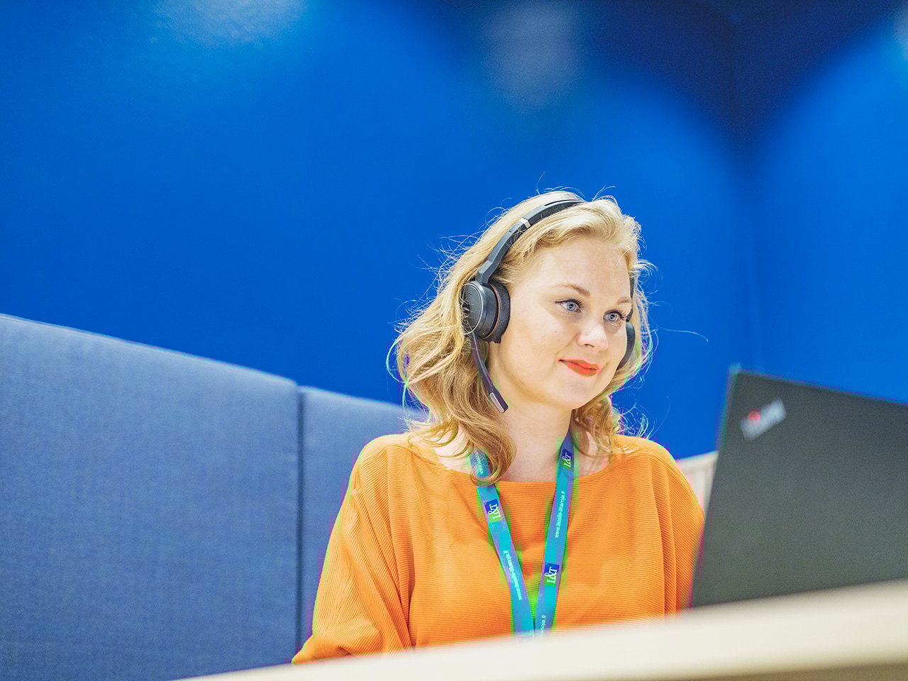 Kiinteisto-siivous-data-raportointi-1280x960-4x3