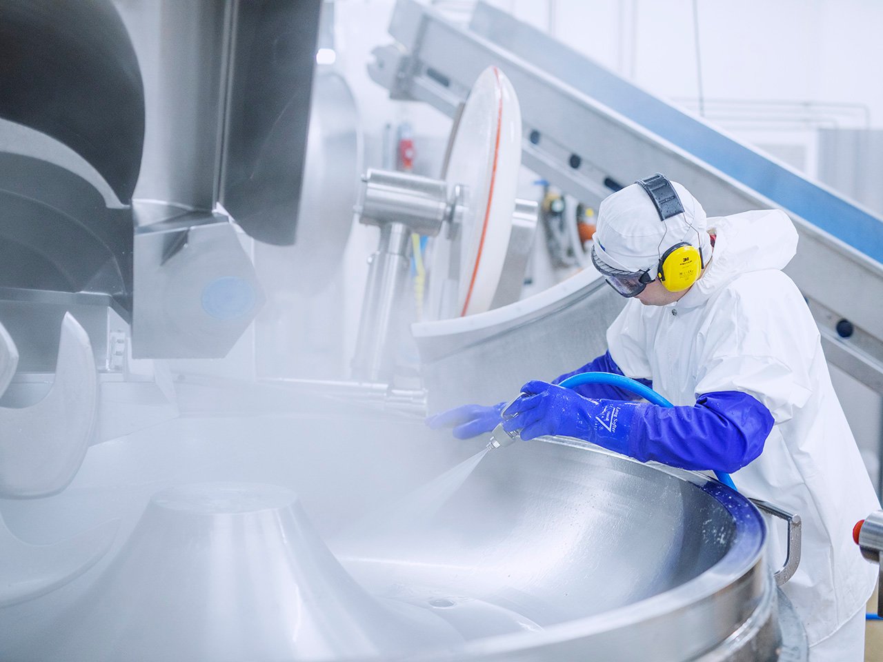 Kiinteisto-siivous-elintarvike-hygienia-pesu-1280x960-4x3