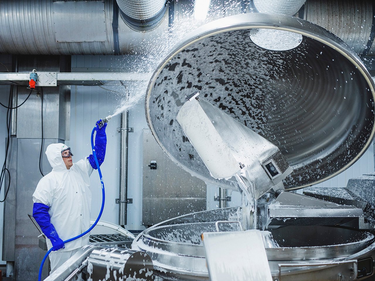 Kiinteisto-siivous-elintarvike-hygienia-puhtaus-1280x960-4x3