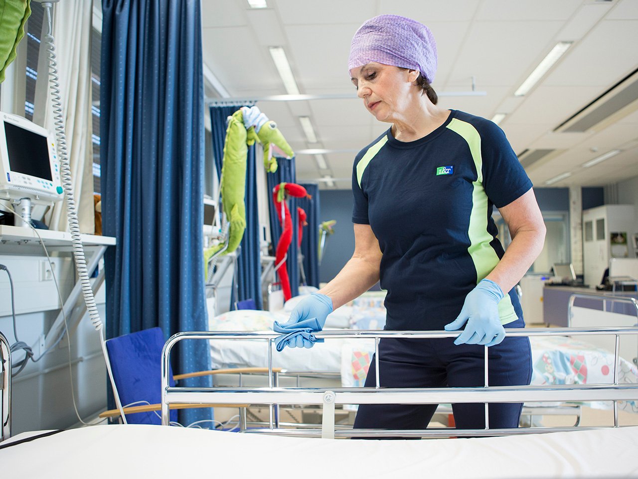Kiinteisto-siivous-sairaala-1280x960-4x3