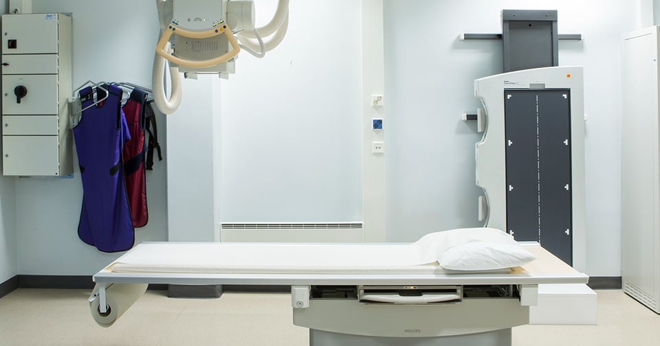 Kiinteisto-siivous-sairaala-toimenpidehuone-1200x630