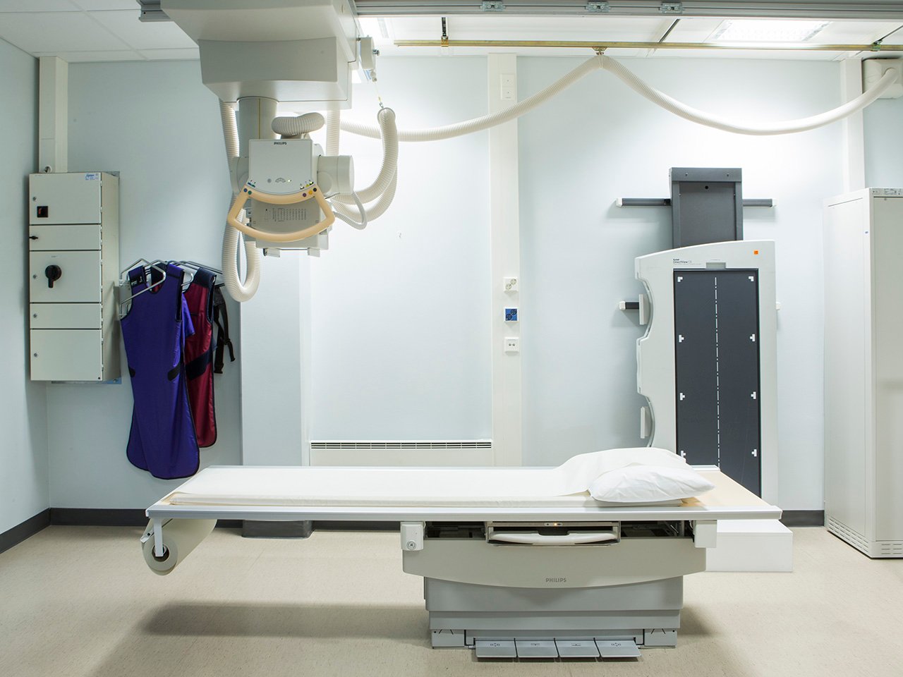 Kiinteisto-siivous-sairaala-toimenpidehuone-1280x960-4x3