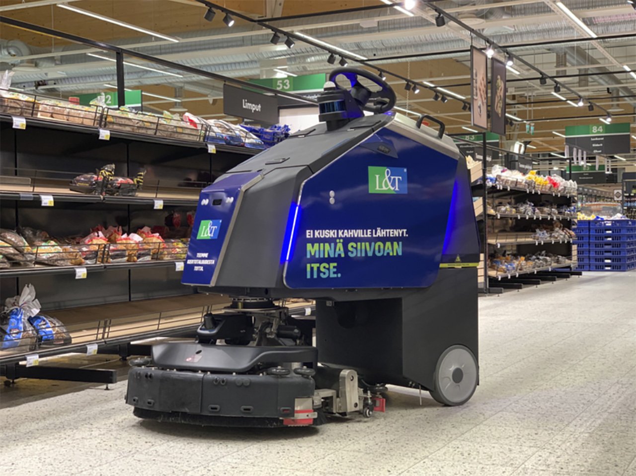 Kiinteisto-siivous-siivousrobotti-LT