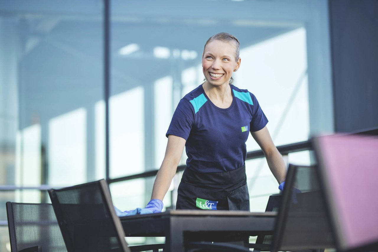 l&t_brandstill_20_108-landscape-3x2