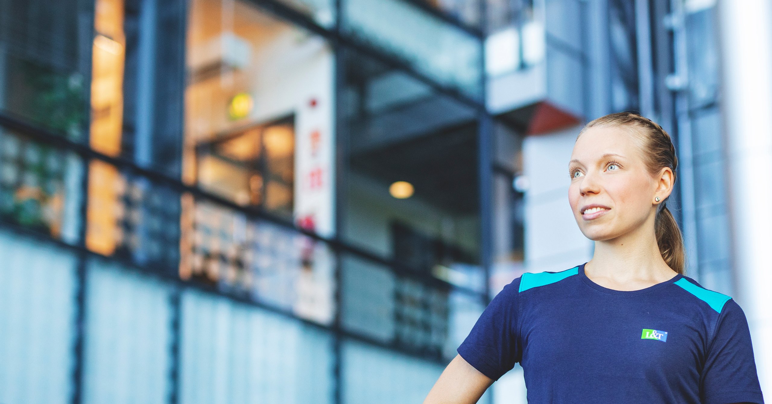 <span id="hs_cos_wrapper_name" class="hs_cos_wrapper hs_cos_wrapper_meta_field hs_cos_wrapper_type_text" style="" data-hs-cos-general-type="meta_field" data-hs-cos-type="text" >Viisi kysymystä ja vastausta dataohjatusta siivouksesta</span>