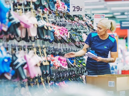 Kaupan-tukipalvelut-1280x960-4x3