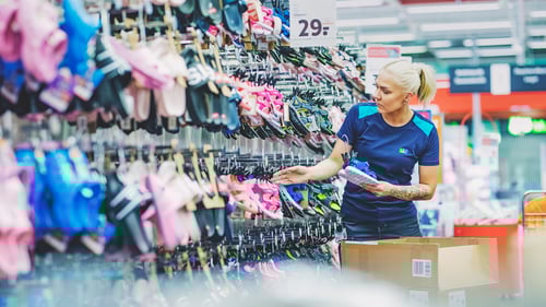 Kaupan-tukipalvelut-1920x1080-16x9