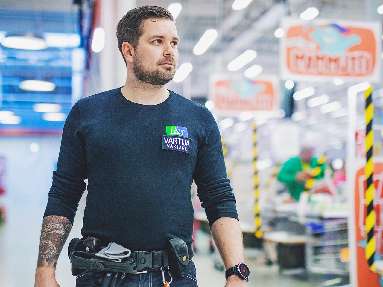 Kaupan-tukipalvelut-vartiointi-1280x960