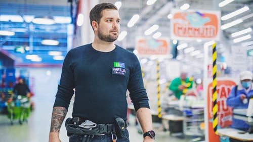 Kaupan-tukipalvelut-vartiointi-1920x1080