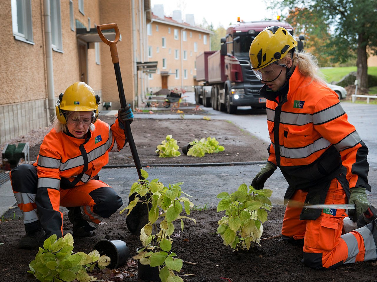 Kiinteisto-viherpalvelut-istutus-1280x960