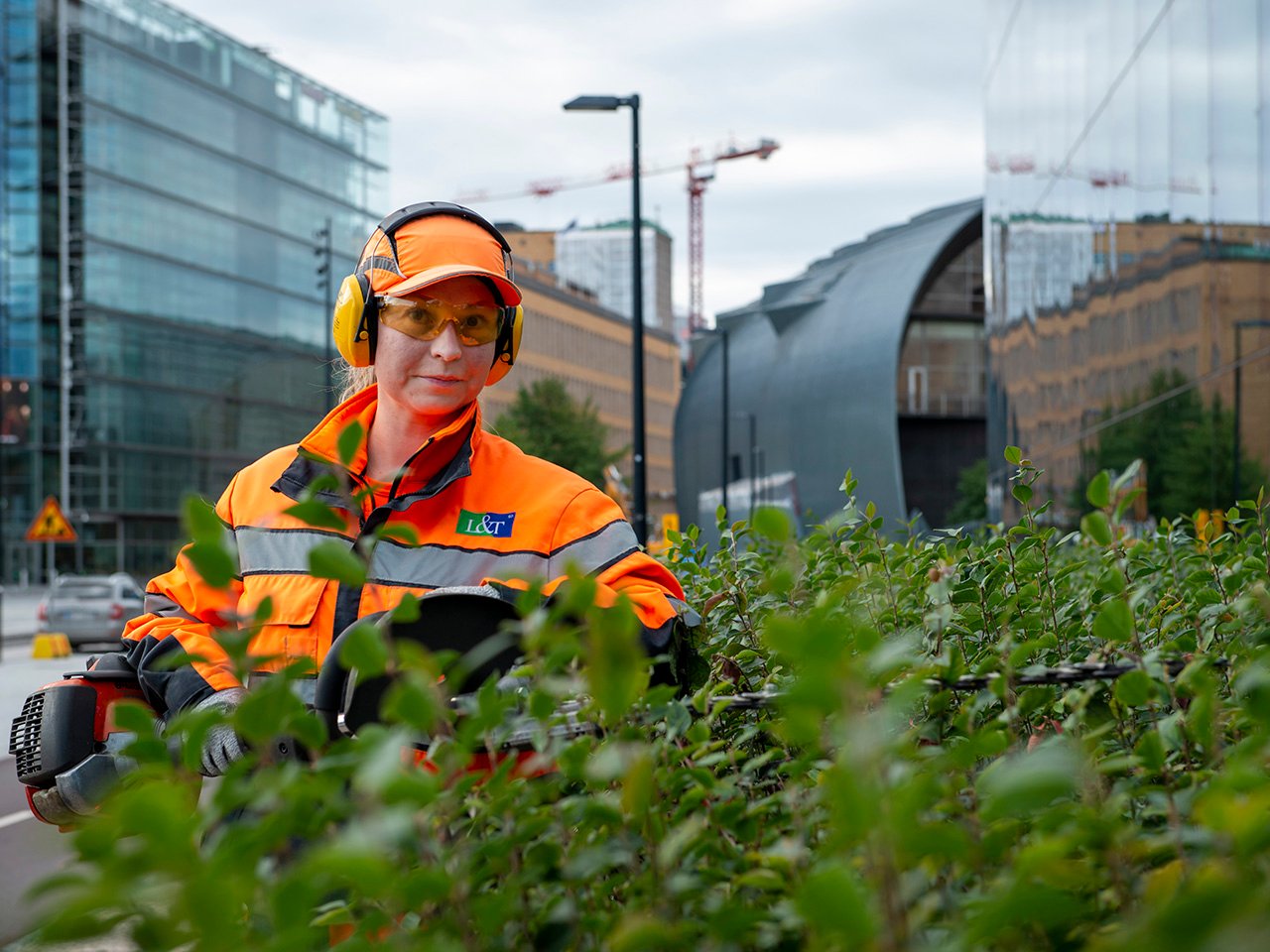 Viherpalvelut-pihojen-kunnostu-1280x960