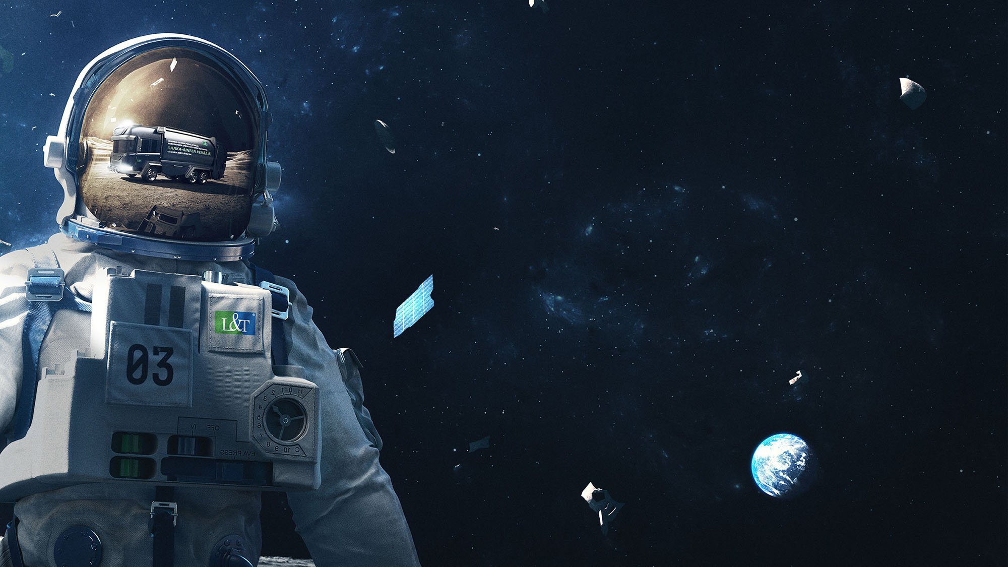 Kiertoradalta kiertotalouteen - 16x9-2000x1125 - Työpaikat