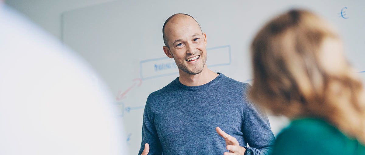 <span id="hs_cos_wrapper_name" class="hs_cos_wrapper hs_cos_wrapper_meta_field hs_cos_wrapper_type_text" style="" data-hs-cos-general-type="meta_field" data-hs-cos-type="text" >Were you invited to a job interview? Check out how to prepare</span>