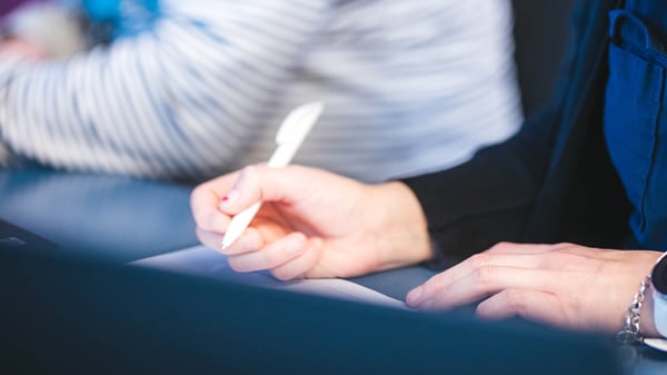 Millainen on hyvä CV? Vinkit ansioluettelon kirjoittamiseen