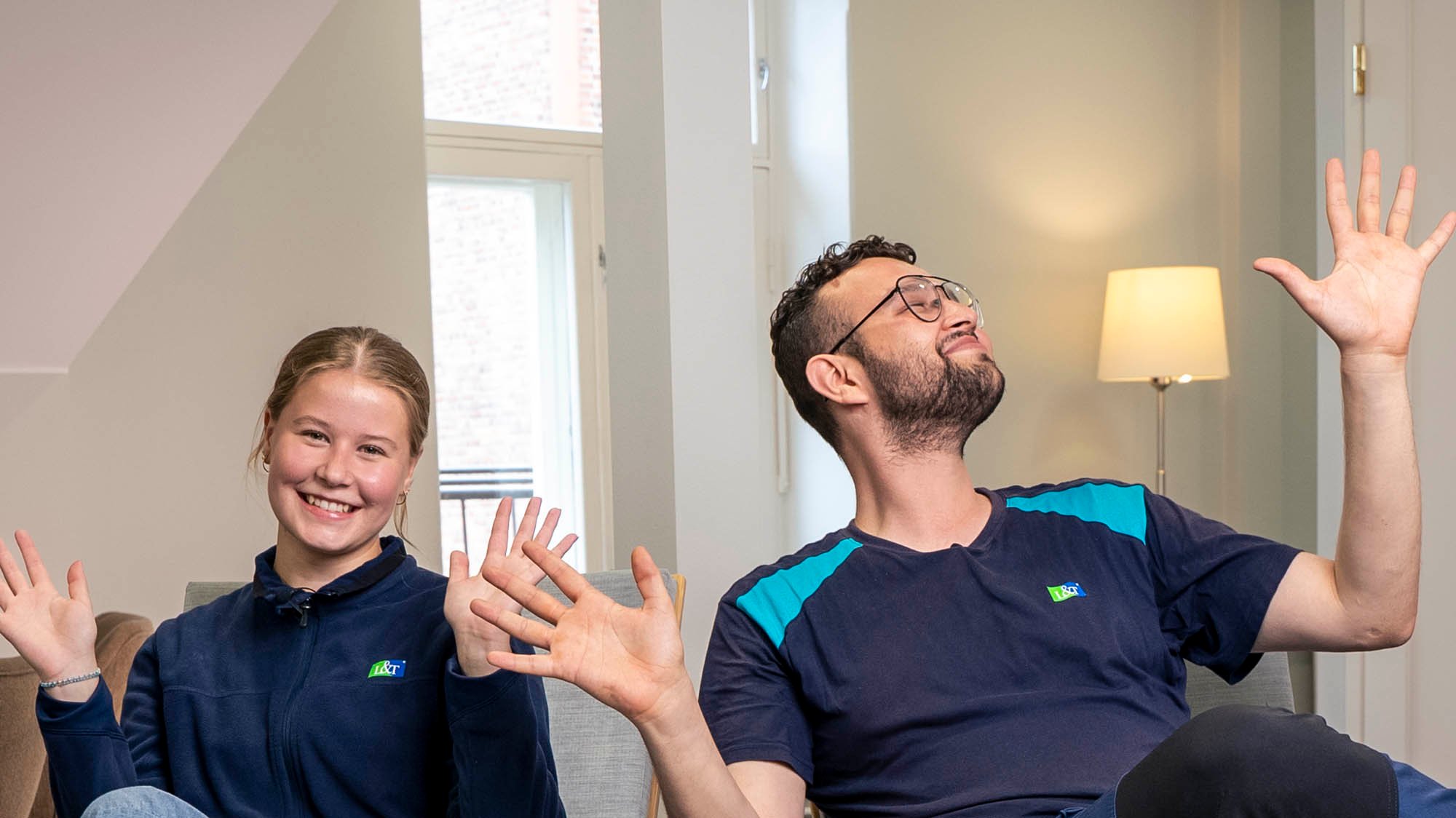 Kesätyö 2 - 16x9-2000x1125 - Lassila-Tikanoja