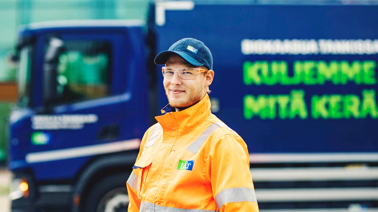 Kuljettaja - 16x9-2000x1125 - Avoimet työpaikat - Lassila-Tikanoja