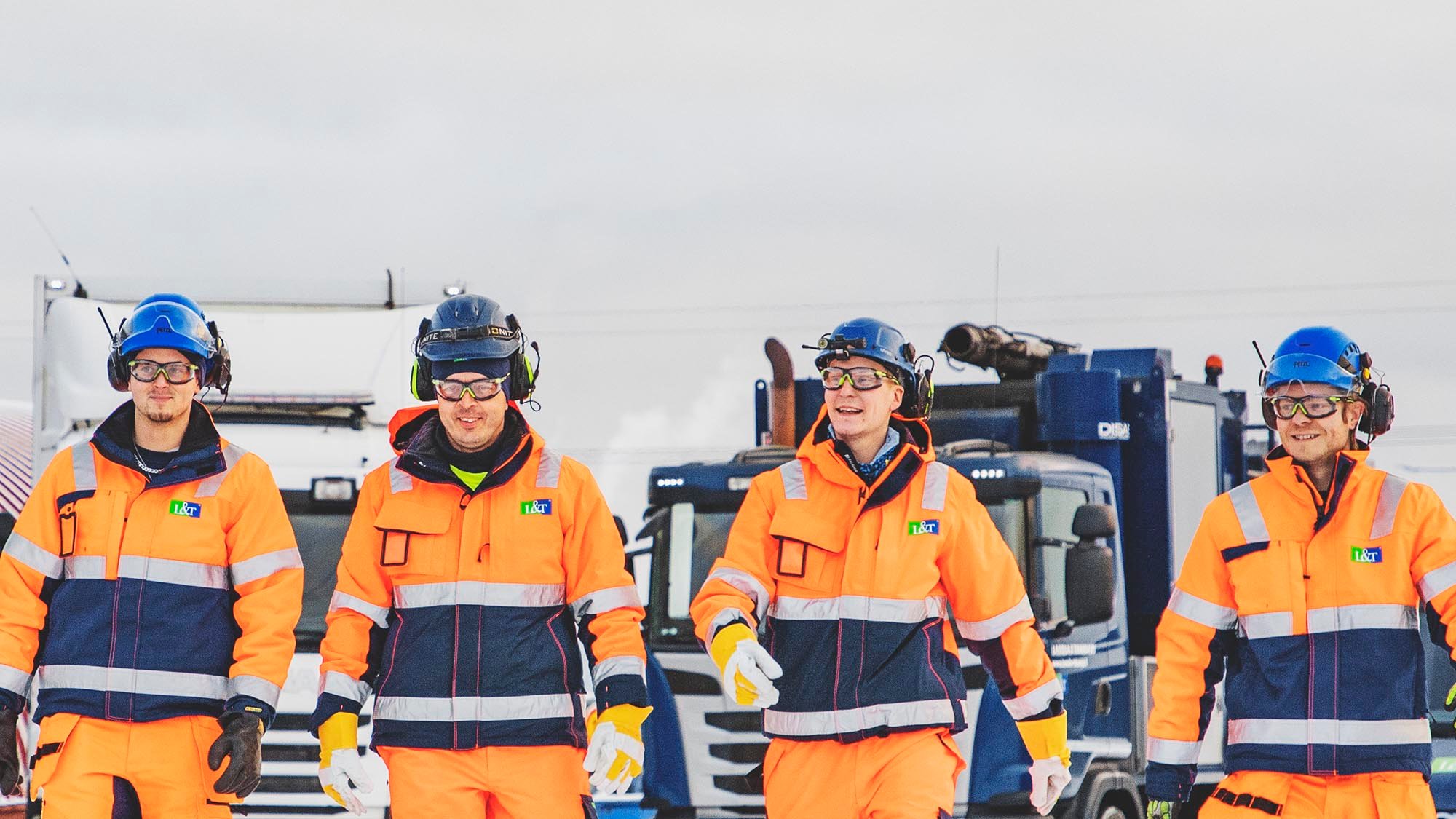 Lassila Tikanoja Avoimet Työpaikat 2000x1125-1