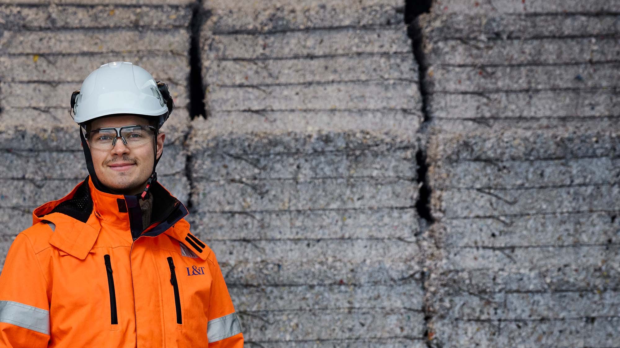 Lassila-Tikanoja-asiantuntija-2000x1125