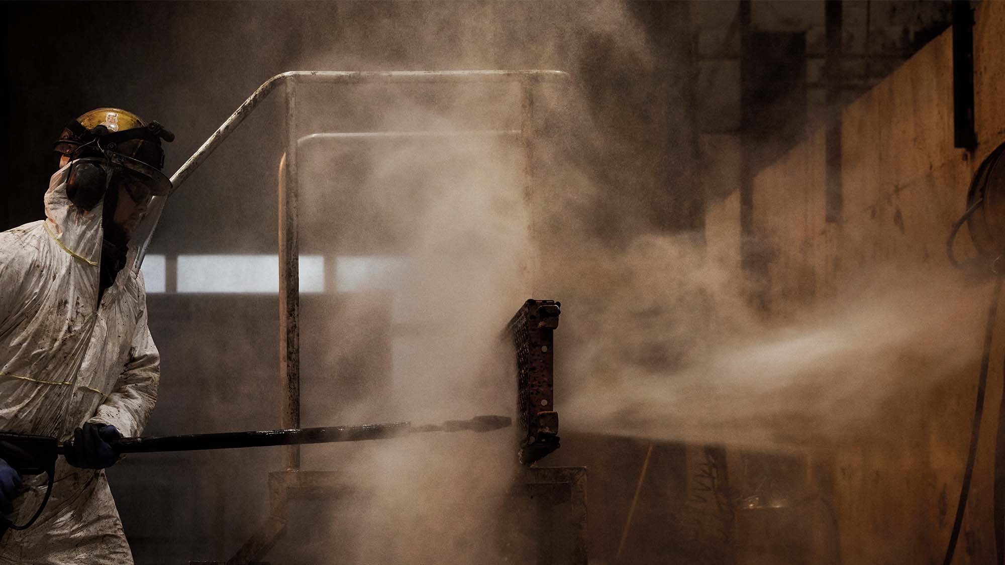 Lassila-Tikanoja-prosessipuhdistaja-2000x1125