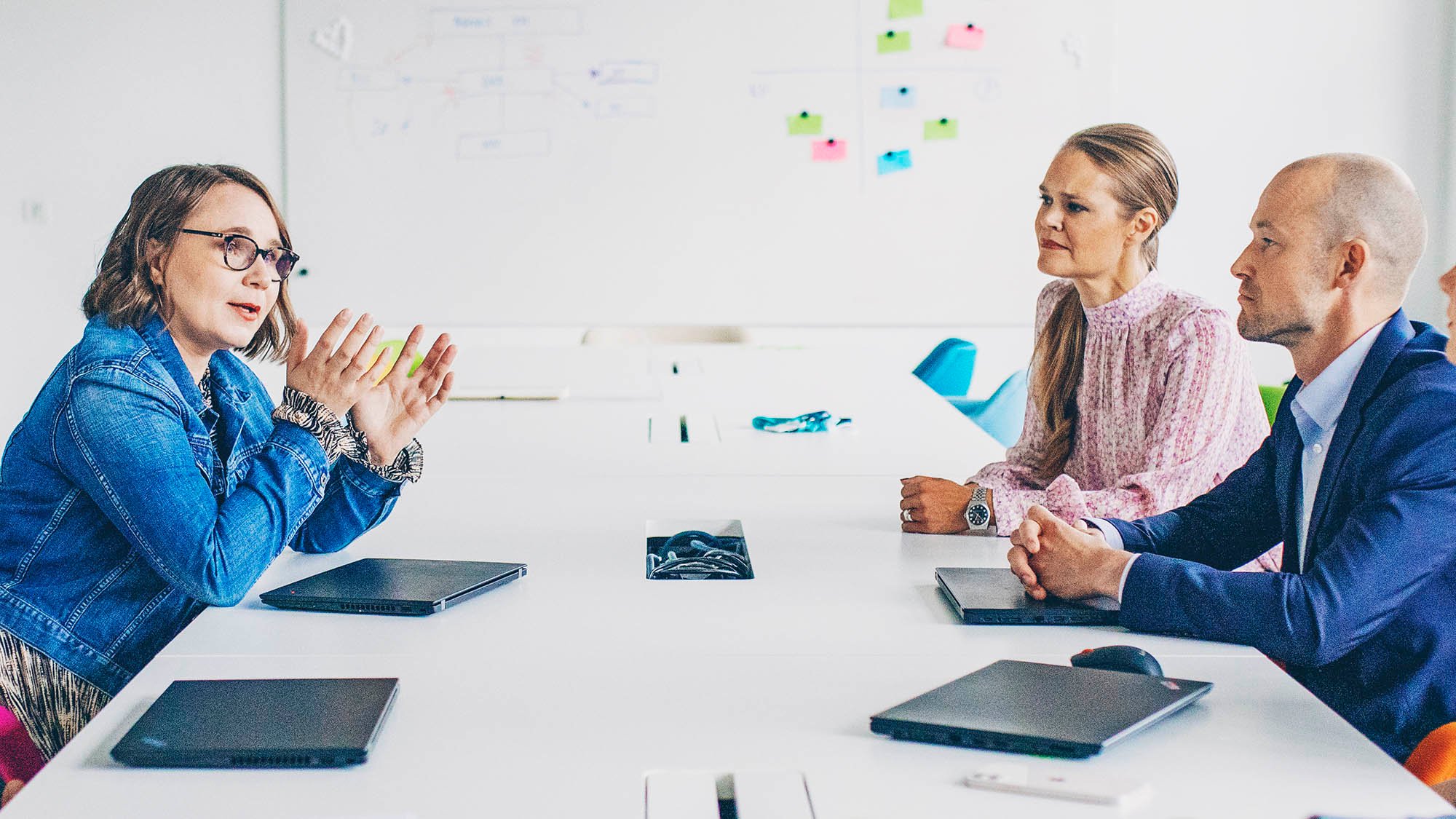 Myynti - 16x9-2000x1125 - Avoimet työpaikat - Lassila & Tikanoja