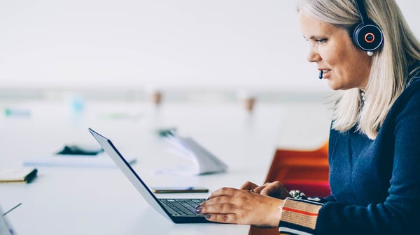 Millainen on hyvä työhakemus? Ota vinkit talteen