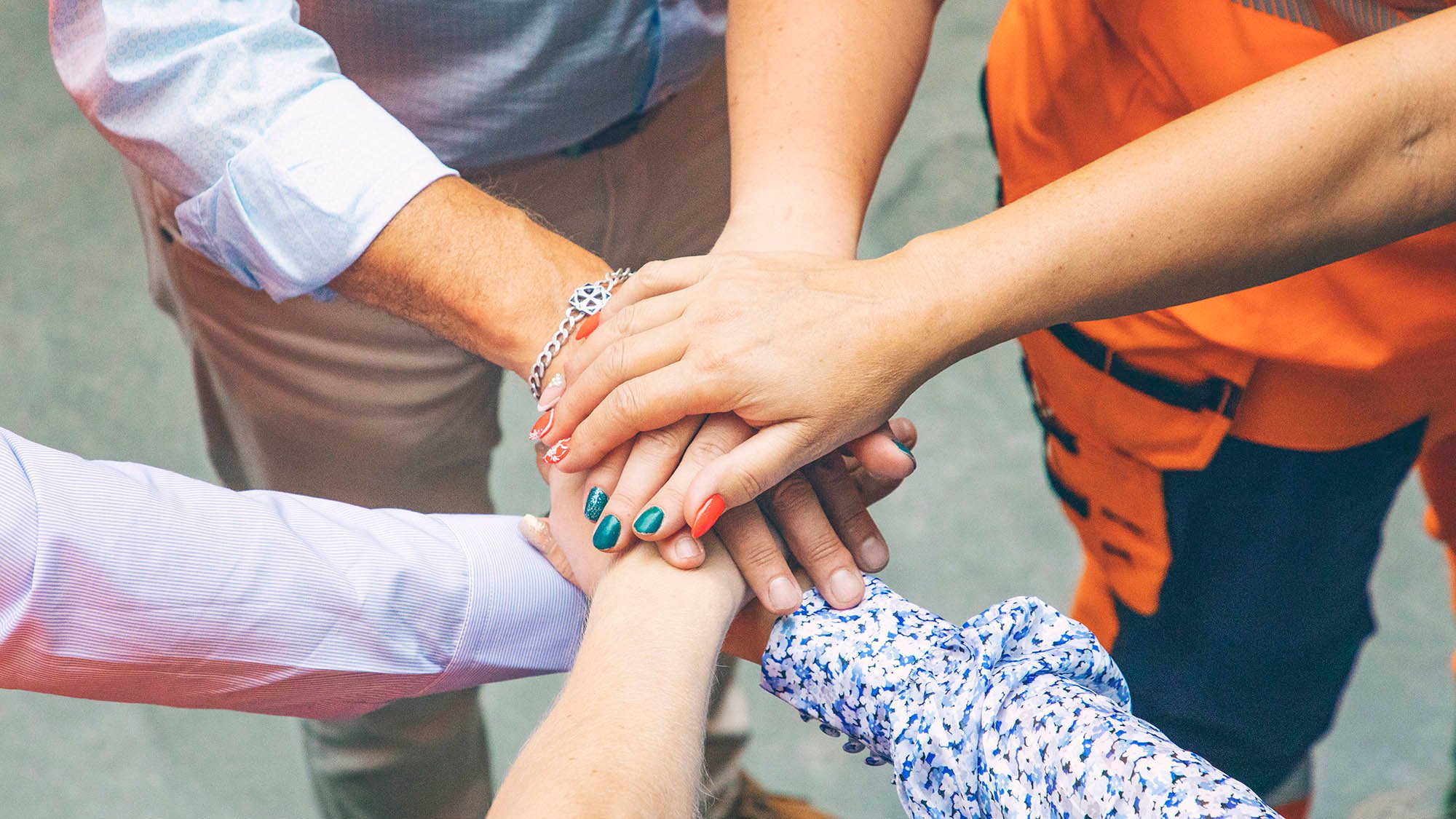 Työnhakuohjeet - 16x9-2000x1125 - Työpaikat - Lassila & Tikanoja