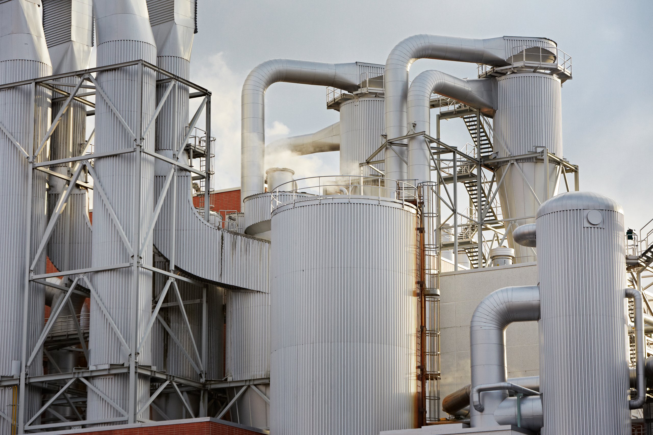 lassila-tikanoja-prosessipuhdistus-joutseno_06