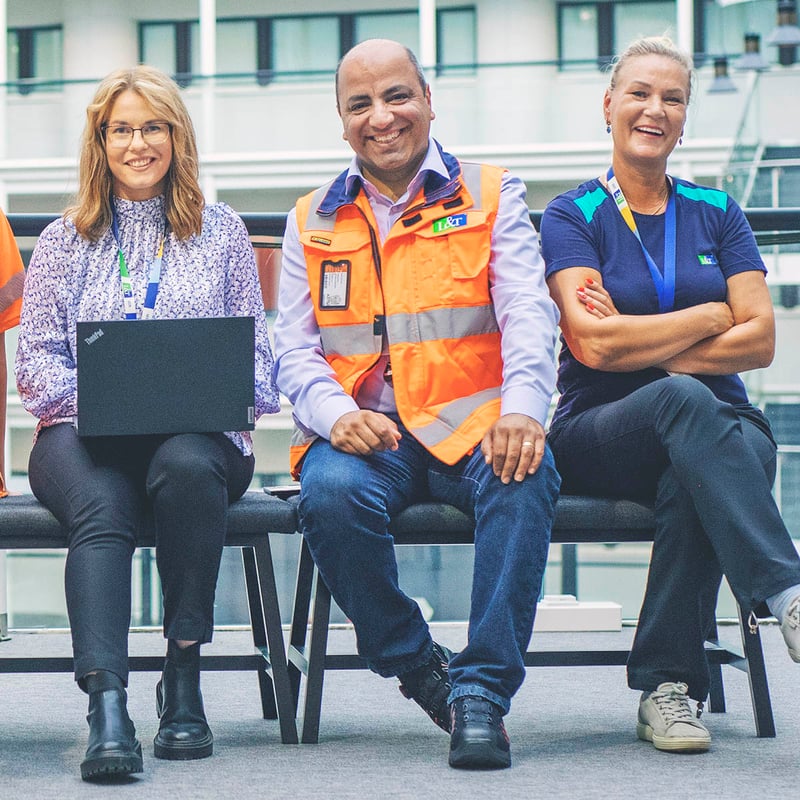 Avoimet työpaikat - 1x1-1200x1200 - Työpaikat