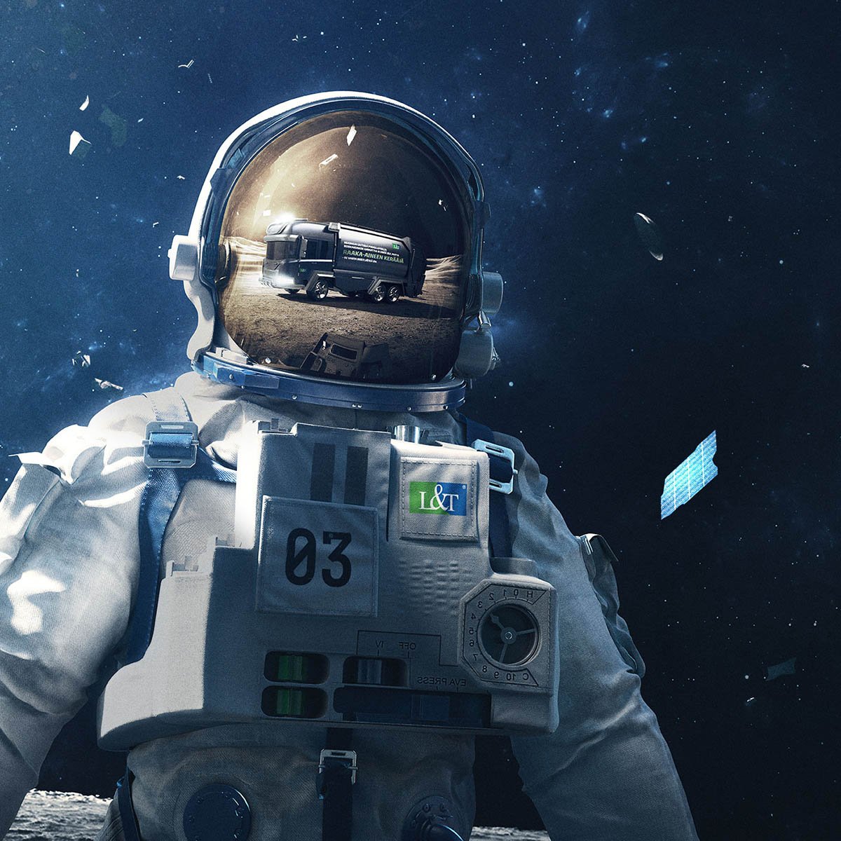 Kiertoradalta kiertotalouteen - 1x1-1200x1200 - Työpaikat