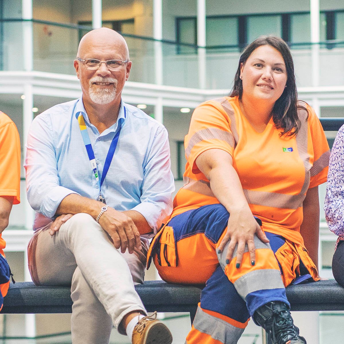 Kiinteistönhoitaja - 1x1-1200x1200 - Avoimet työpaikat - Hyvä porukka