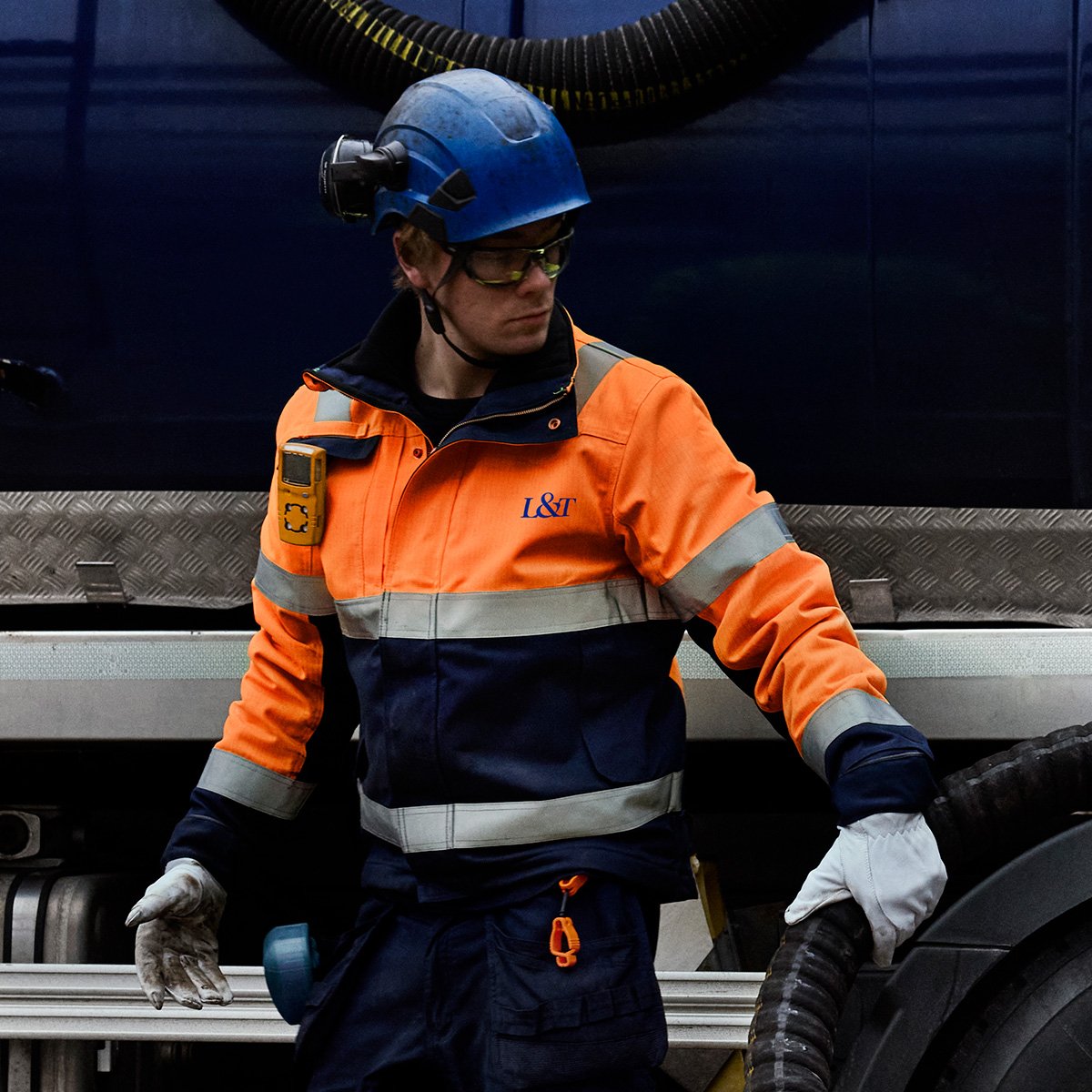 Lassila-Tikanoja-prosessipuhdistaja-1200x1200-1