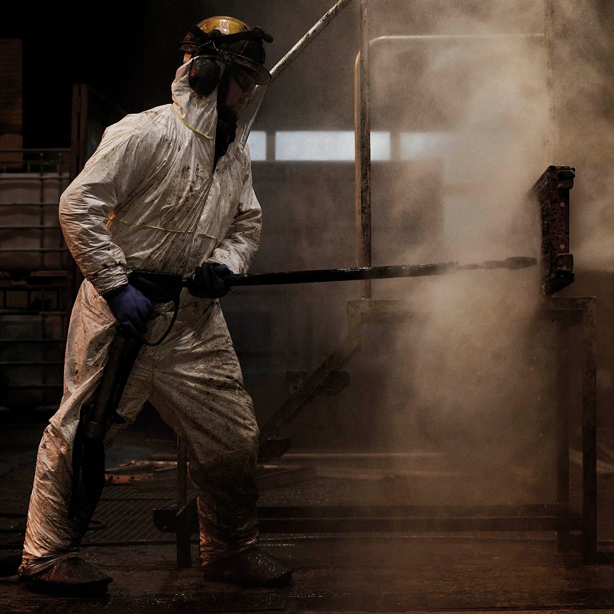 Lassila-Tikanoja-prosessipuhdistaja-1200x1200