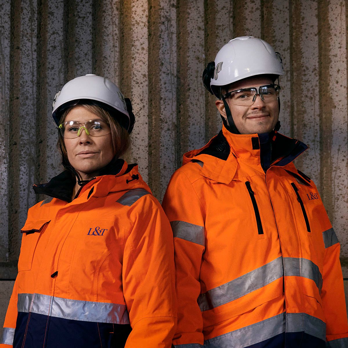 Lassila-Tikanoja-tiimi-1200x1200