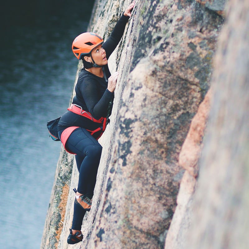 Lassila-Tikanoja-vapaa-aika-kiipeily-1200x1200