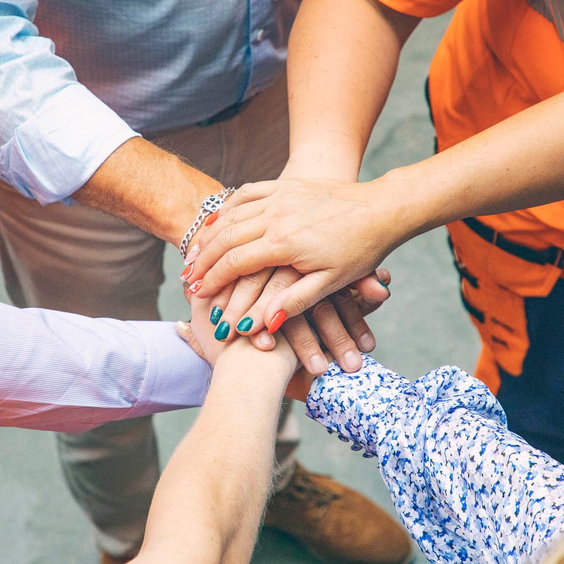 Monimuotoinen työyhteisö - 1x1-1200x1200 - L&T työpaikkana