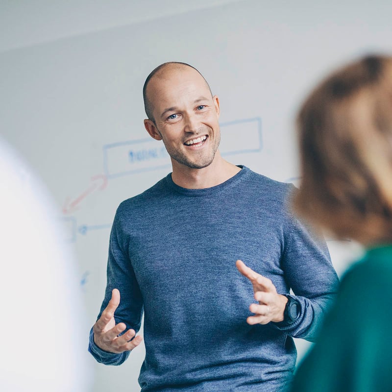 Myynti - 1x1-1200x1200 - Avoimet työpaikat - Urapolku