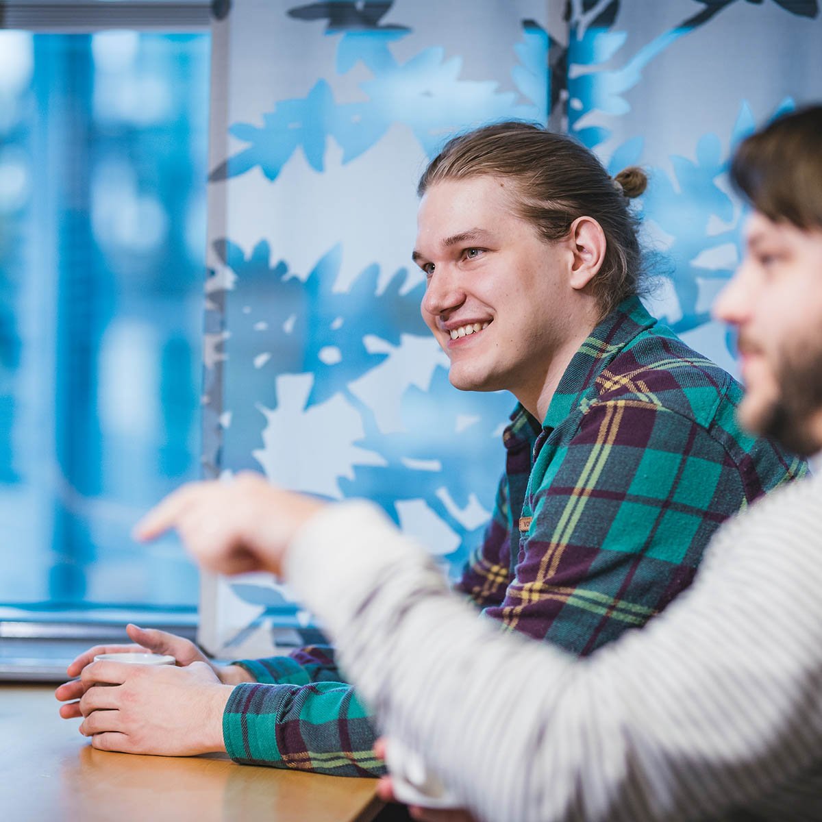 Palveluneuvojat - 1x1-1200x1200 - Avoimet työpaikat - Ilmastonmuutos