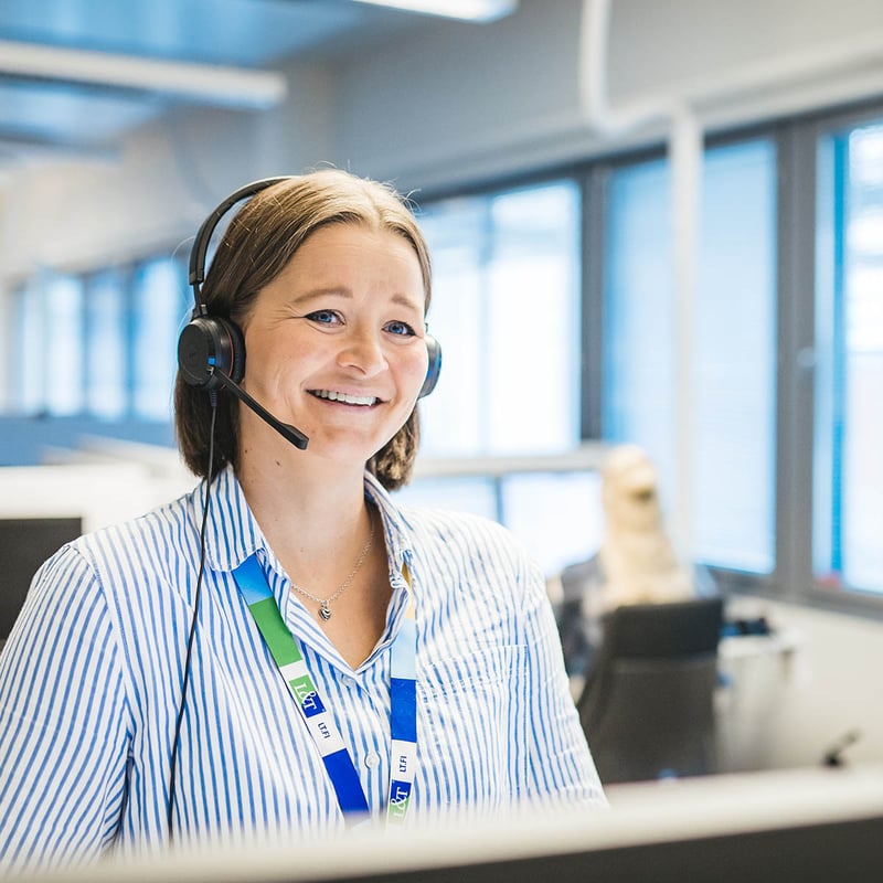 Palveluneuvojat - 1x1-1200x1200 - Avoimet työpaikat - Työvälineet