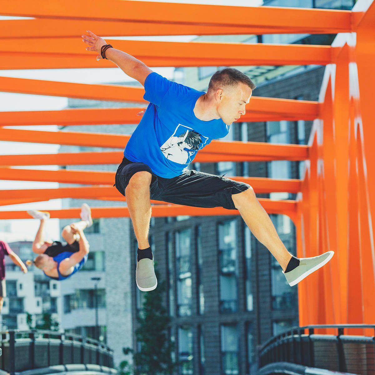 Sähköasentajat ja LVI-asentajat - 1x1-1200x1200 - Avoimet työpaikat - Ammattilaisverkosto