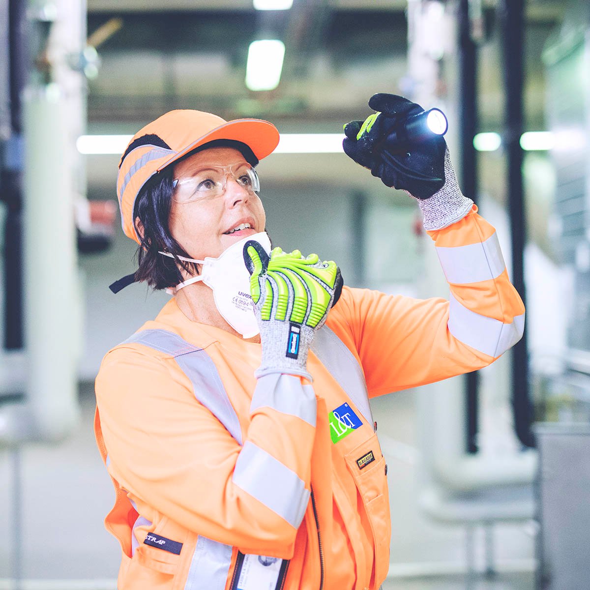 Sähköasentajat ja LVI-asentajat - 1x1-1200x1200 - Avoimet työpaikat - Työvälineet