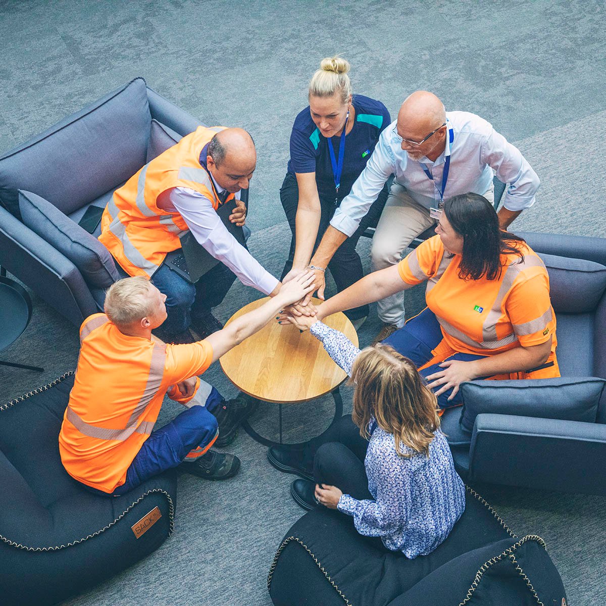 Työnjohtaja - 1x1-1200x1200 - Avoimet työpaikat - Kannustusta