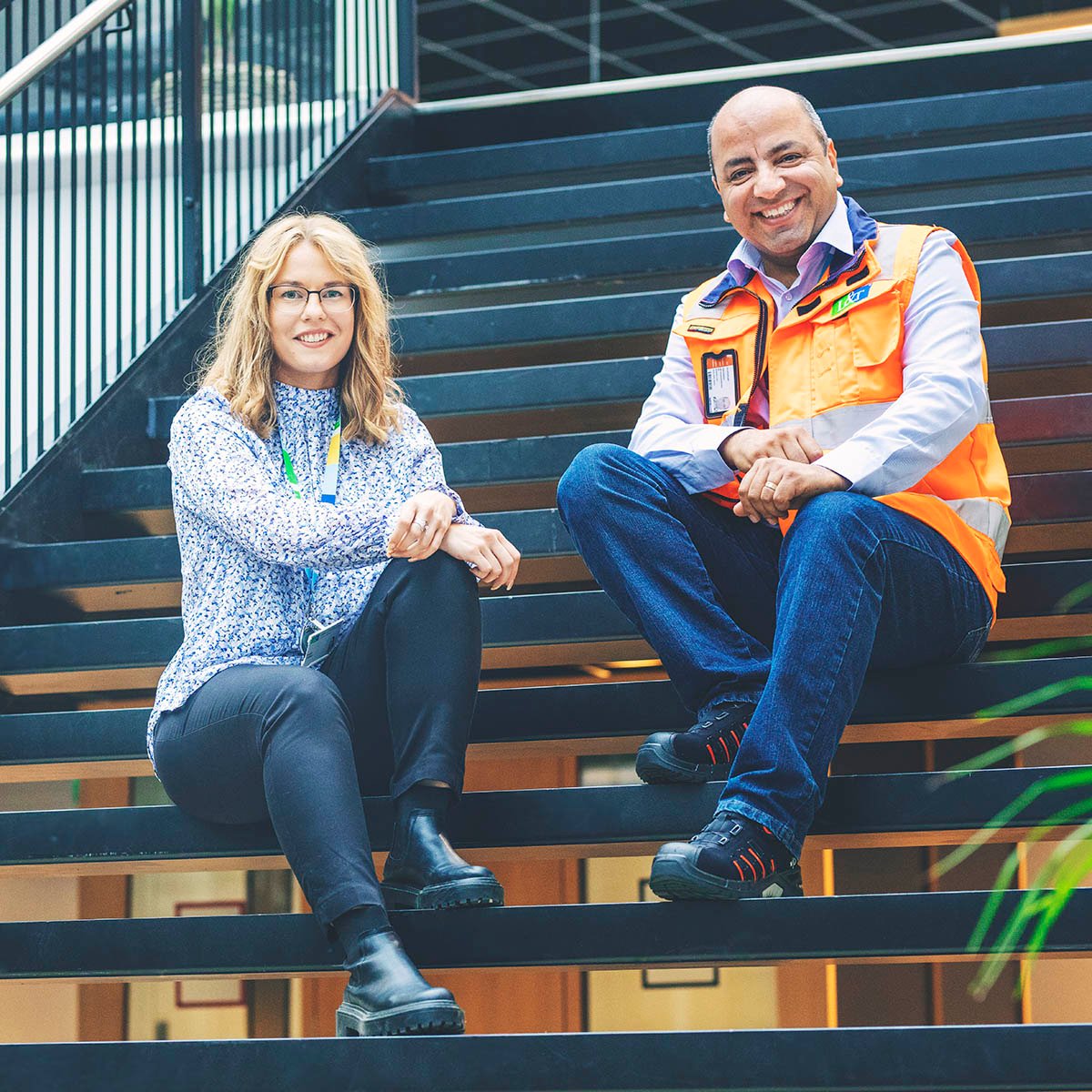 Työnjohtaja - 1x1-1200x1200 - Avoimet työpaikat - Lassila-Tikanoja