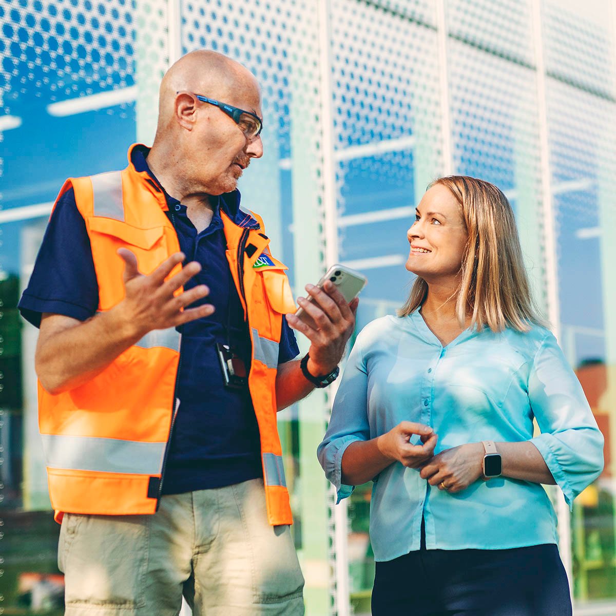 Työnjohtaja - 1x1-1200x1200 - Avoimet työpaikat - Toimivat prosessit