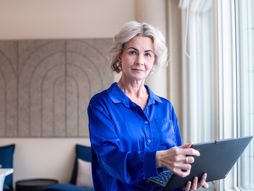 Anne-Mari-Innanen-Työnjohtajasta-LTn-liiketoimintamallin-kehittäjäksi_2