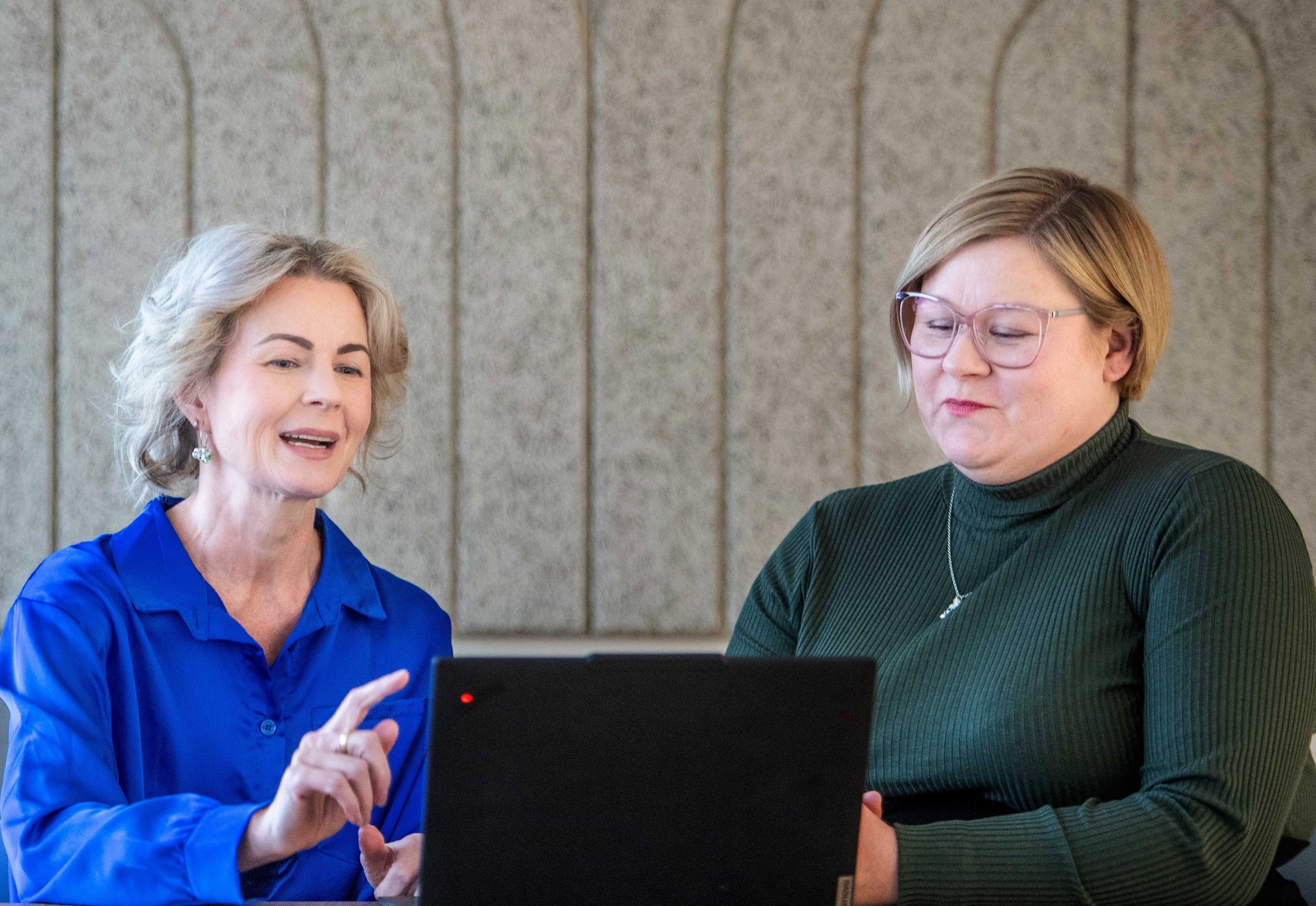 Anne-Mari-Innanen-Työnjohtajasta-LTn-liiketoimintamallin-kehittäjäksi_3