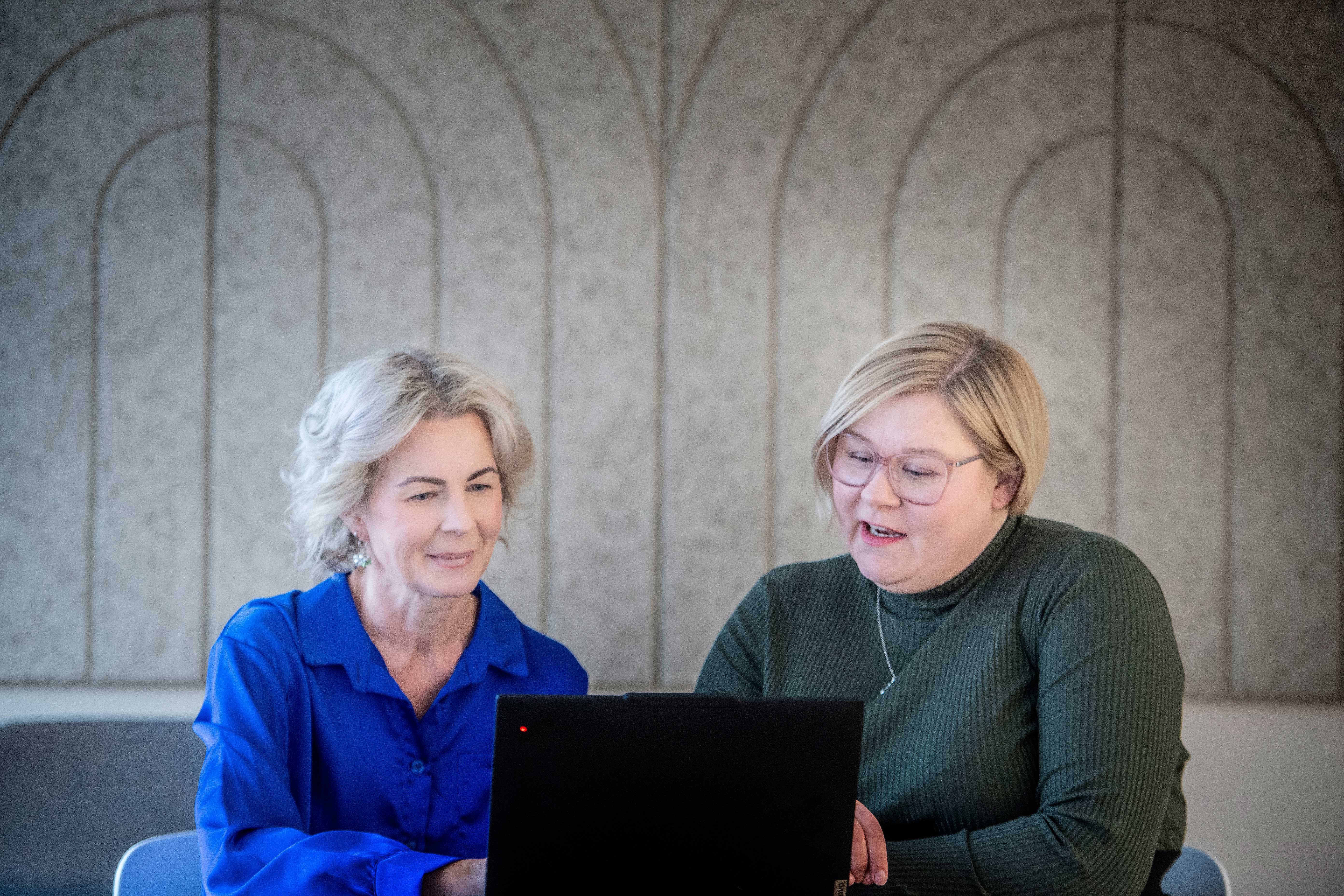 Viivi-Palonen-Kesätyö-asiakaspalvelussa-vei-kiertotalouden-asiantuntijaksi_2