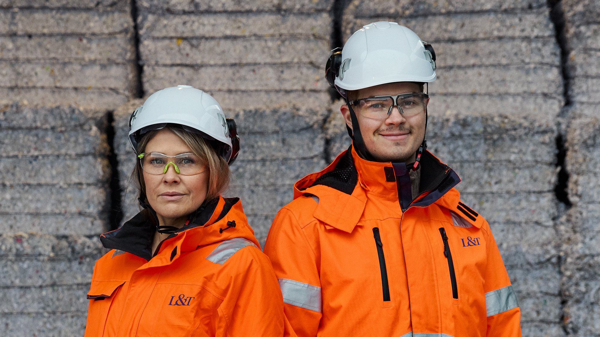 Lassila-Tikanoja-asinatuntijat-2000x1125